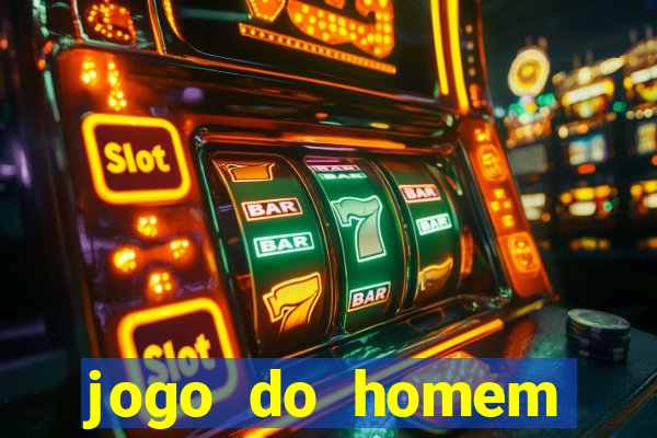 jogo do homem aranha download